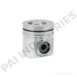 PISTON KIT