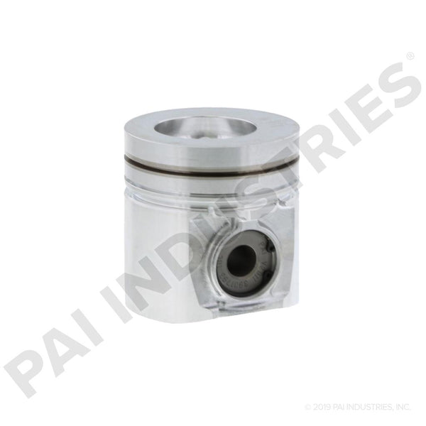 PISTON KIT