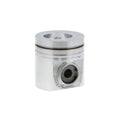 PISTON KIT