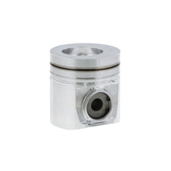 PISTON KIT
