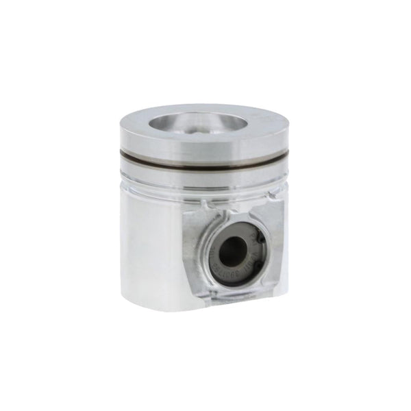PISTON KIT