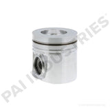111241 Cummins Piston Kit | PAI
