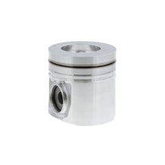 PISTON KIT