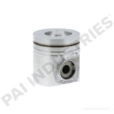 111241 Cummins Piston Kit | PAI