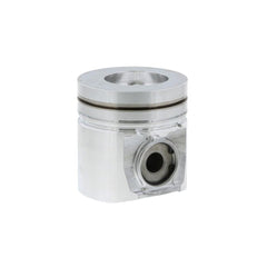 PISTON KIT