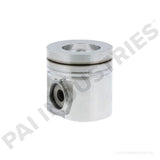 111241 Cummins Piston Kit | PAI