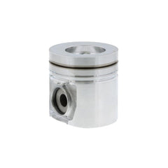PISTON KIT