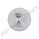 111241 Cummins Piston Kit | PAI