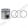 Cummins Piston Kit