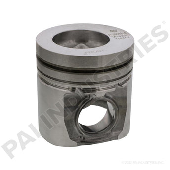 111245 Cummins Piston | PAI