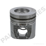 111245 Cummins Piston | PAI