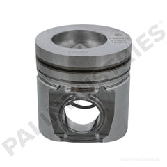111245 Cummins Piston | PAI | JAK's Diesel
