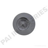 111245 Cummins Piston | PAI