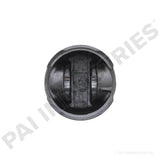 111245 Cummins Piston | PAI