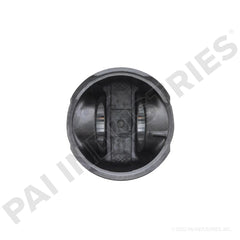 111245 Cummins Piston | PAI | JAK's Diesel