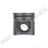 111245 Cummins Piston | PAI