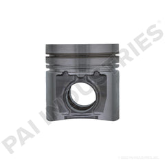 111245 Cummins Piston | PAI | JAK's Diesel