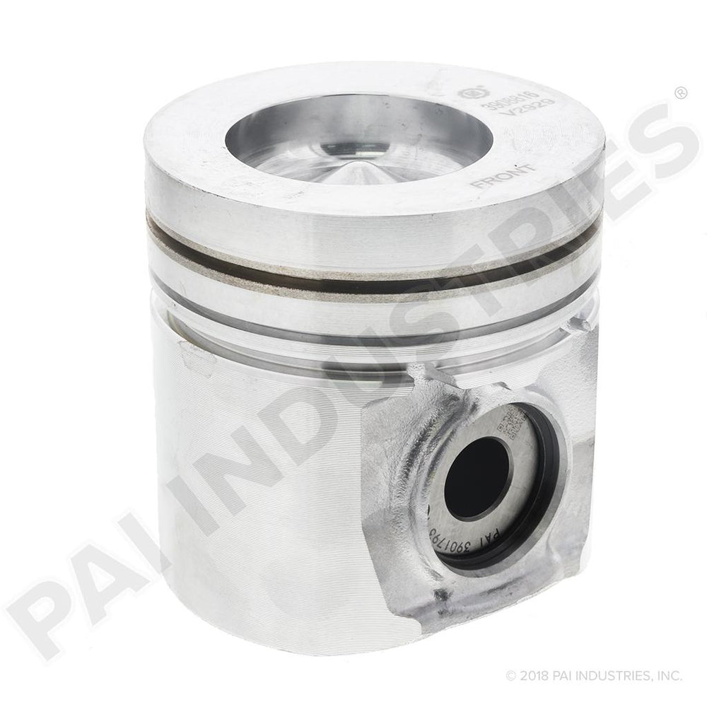PISTON KIT