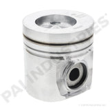 PISTON KIT