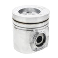 PISTON KIT
