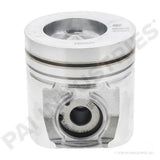 111246 Cummins Piston Kit | PAI