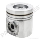 111246 Cummins Piston Kit | PAI