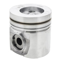 PISTON KIT