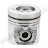 111246 Cummins Piston Kit | PAI