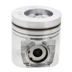 PISTON KIT