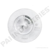 111246 Cummins Piston Kit | PAI