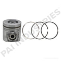 Cummins Piston Kit