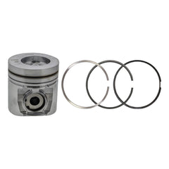 PISTON KIT