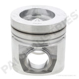111250 Cummins Piston | PAI