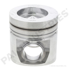 111250 Cummins Piston | PAI | JAK's Diesel