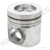 111250 Cummins Piston | PAI