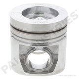 111250 Cummins Piston | PAI