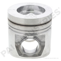 111250 Cummins Piston | PAI | JAK's Diesel