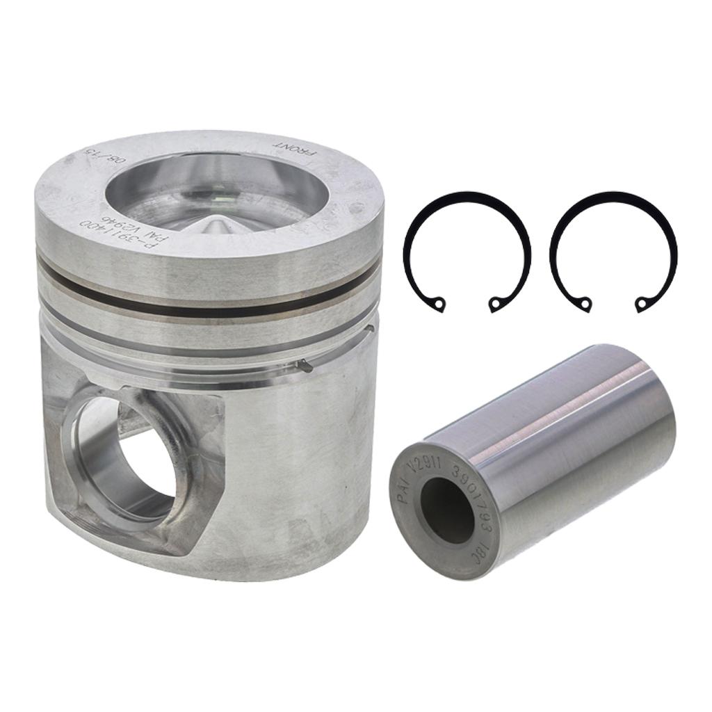 PISTON KIT