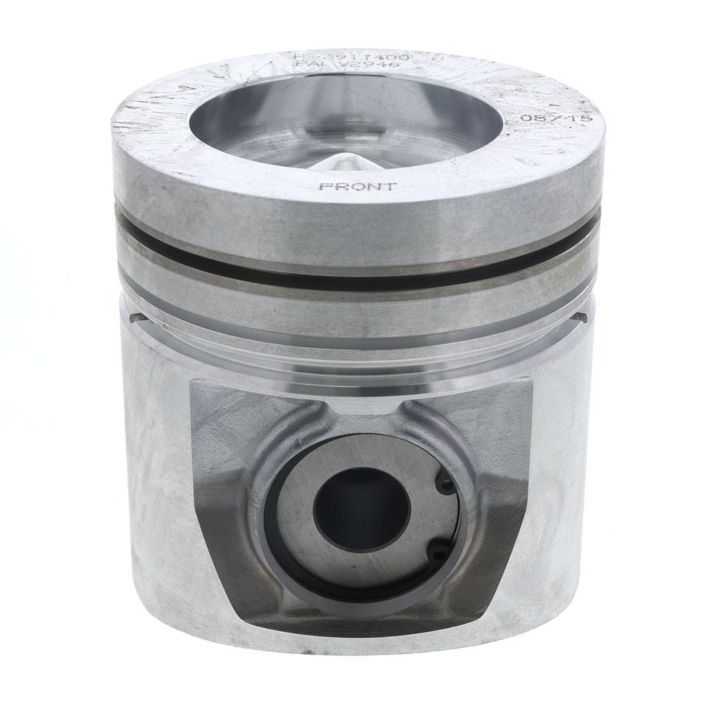 PISTON KIT