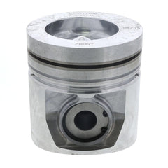 PISTON KIT