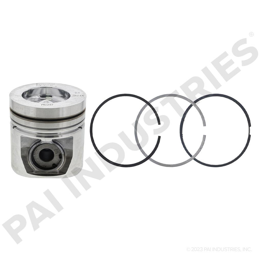 111257 Cummins PISTON KIT