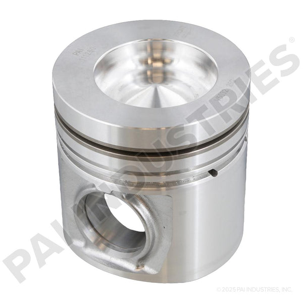PISTON