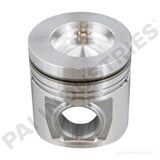 111260 Cummins Piston | PAI