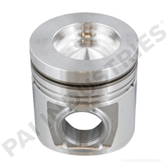 111260 Cummins Piston | PAI | JAK's Diesel