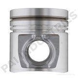 111260 Cummins Piston | PAI