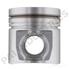 111260 Cummins Piston | PAI | JAK's Diesel
