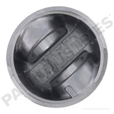 111260 Cummins Piston | PAI