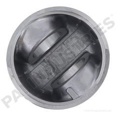 111260 Cummins Piston | PAI | JAK's Diesel