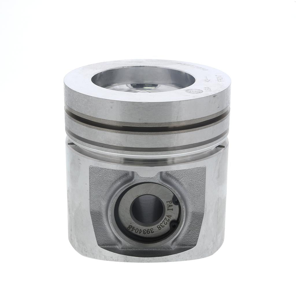 PISTON KIT