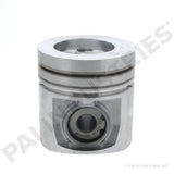 PISTON KIT